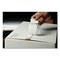 Scotch Box Lock Shipping Packaging Tape with Refillable Dispenser, 3 Core, 188 x 54.6 yds, Clear 3950RD - alternate 6